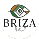 Briza Natural