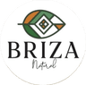 Briza Natural